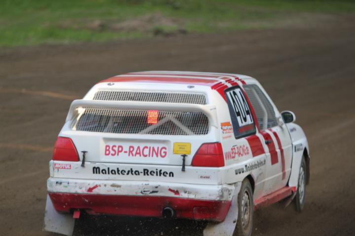 ILP_EMC_Matschenberg 752.JPG
